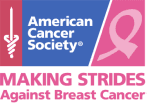 American Cancer Society