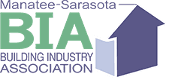 Manatee-Sarasota Building Industry Association