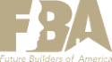 Future Builders of America