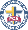 Fellowship of Christian Athletes