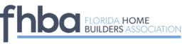 Florida Home Builders Association