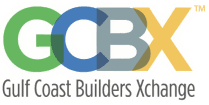 Gulf Coast Builders Xchange
