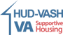 VA Supportive Housing
