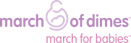 March of Dimes